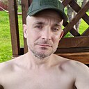 Знакомства: Олег, 42 года, Полоцк