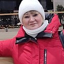 Знакомства: Наталия, 59 лет, Ульяновск