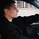 Знакомства: Александр, 30 лет, Серпухов
