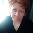 Знакомства: Елена, 44 года, Кулебаки