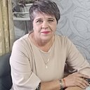 Знакомства: Ольга, 53 года, Улеты