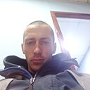 Знакомства: Михаил, 31 год, Мегион