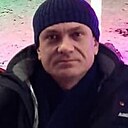 Знакомства: Игорь, 62 года, Новокузнецк