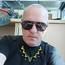 Знакомства: Геннадий, 55 лет, Колпино