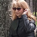 Знакомства: Юлия, 54 года, Уфа