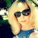 Знакомства: Анна, 43 года, Энгельс