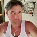 Знакомства: Дима, 50 лет, Лепель