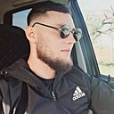 Знакомства: Тигран, 27 лет, Моздок