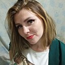 Знакомства: Кэтрин, 34 года, Темрюк