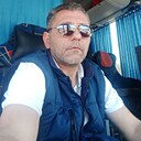 Знакомства: Юрий, 47 лет, Евпатория