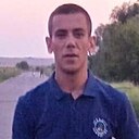 Знакомства: Сергей, 37 лет, Ефремов