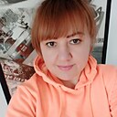 Знакомства: Галина, 42 года, Вроцлав