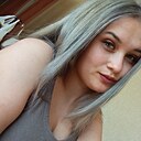 Знакомства: Ольга, 23 года, Барнаул