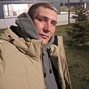 Знакомства: Артем, 34 года, Норильск