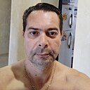 Знакомства: Сергей, 50 лет, Каховка