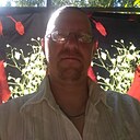 Знакомства: Алекс, 46 лет, Смоленск