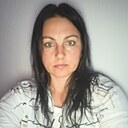 Знакомства: Гусенка, 40 лет, Брест