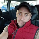 Знакомства: Arcadie, 40 лет, Прага