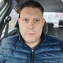Знакомства: Николай, 43 года, Домодедово