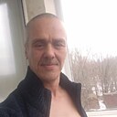 Знакомства: Иван, 56 лет, Архангельск