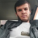 Знакомства: Тагир, 31 год, Хасавюрт