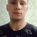 Знакомства: Дмитрий, 26 лет, Афипский