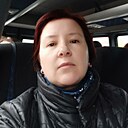 Знакомства: Инна, 50 лет, Челябинск