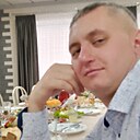 Знакомства: Василий, 37 лет, Зерноград
