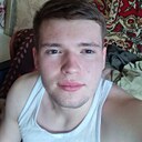 Знакомства: Никита, 22 года, Нижний Новгород