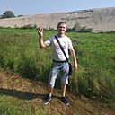 Знакомства: Павел, 37 лет, Брянск