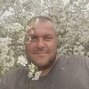 Знакомства: Алексей, 38 лет, Экибастуз