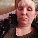 Знакомства: Татьяна, 39 лет, Оханск