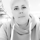 Знакомства: Татьяна, 50 лет, Экибастуз