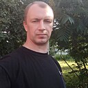 Знакомства: Марат, 42 года, Черноморск