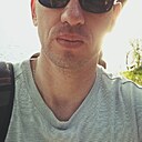 Знакомства: Дмитрий, 40 лет, Краснодар