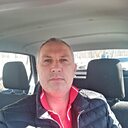 Знакомства: Сергей, 52 года, Тольятти