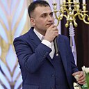 Знакомства: Аааа, 33 года, Лобня