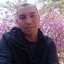 Знакомства: Иван, 44 года, Чита