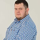 Знакомства: Сергей, 37 лет, Ангарск