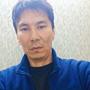 Знакомства: Артур, 41 год, Уральск