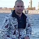 Знакомства: Андрей, 34 года, Бронницы