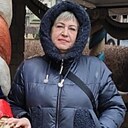 Знакомства: Любовь, 60 лет, Шахты