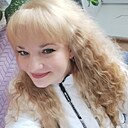 Знакомства: Юлия, 39 лет, Мончегорск