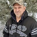 Знакомства: Николай, 61 год, Костанай