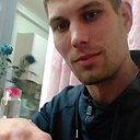 Знакомства: Viktor, 31 год, Владивосток