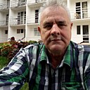 Знакомства: Александр, 66 лет, Саратов