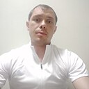 Знакомства: Руслан, 37 лет, Караганда