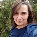 Знакомства: Ксения, 38 лет, Липецк