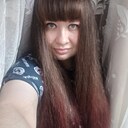 Знакомства: Екатерина, 28 лет, Серпухов