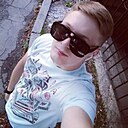 Знакомства: Руслан, 34 года, Кременчуг